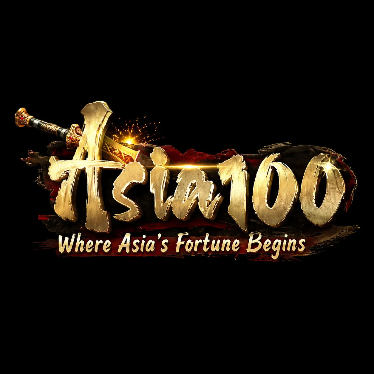 ASIA100 - Pertarungan Seru dalam Game TPS Terbaik