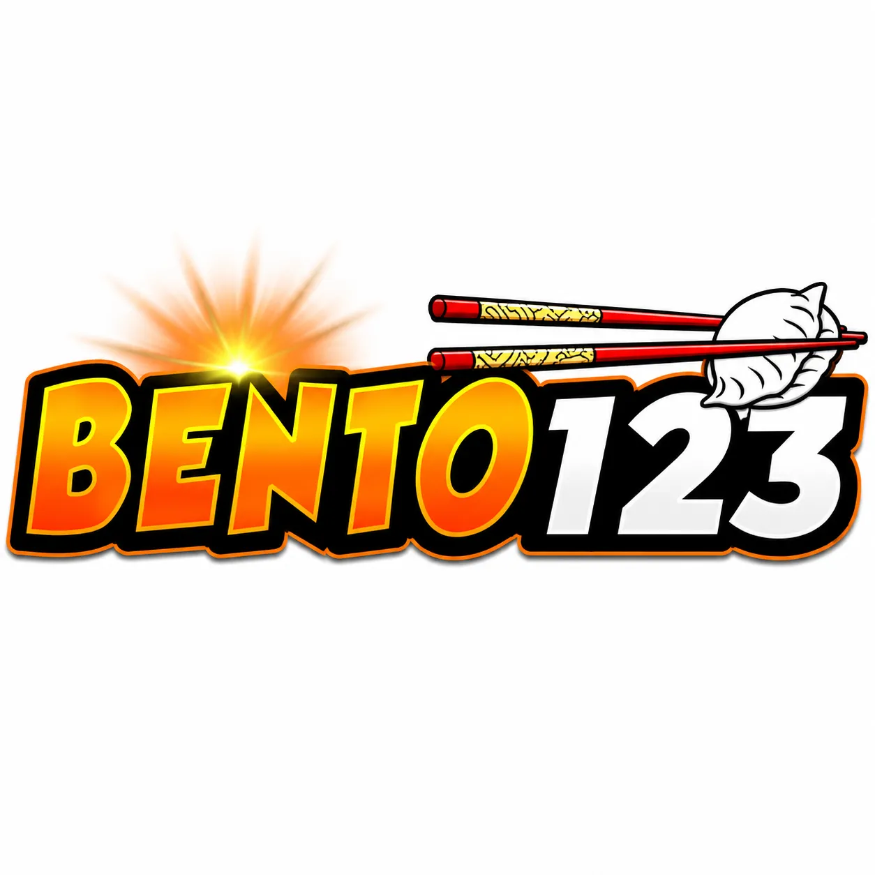 BENTO123 - Game Gaple Seru dan Menantang
