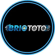 BRIOTOTO - Balapan Seru yang Menguji Keterampilan Anda