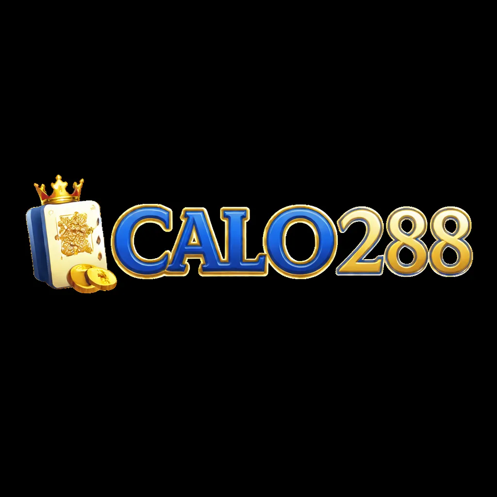 CALO288 - Game Gaple Seru dan Menyenangkan