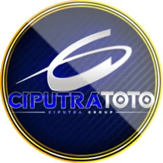 CIPUTRATOTO - Permainan QiuQiu Terbaik untuk Anda