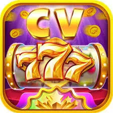 CV777 - Permainan Live Casino Terbaik di Ponsel Anda