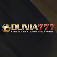 DUNIA777 - Game Slot Seru dan Menguntungkan