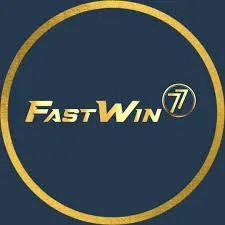 FASTWIN77 - Permainan Live Casino Terbaik untuk Pengalaman Seru