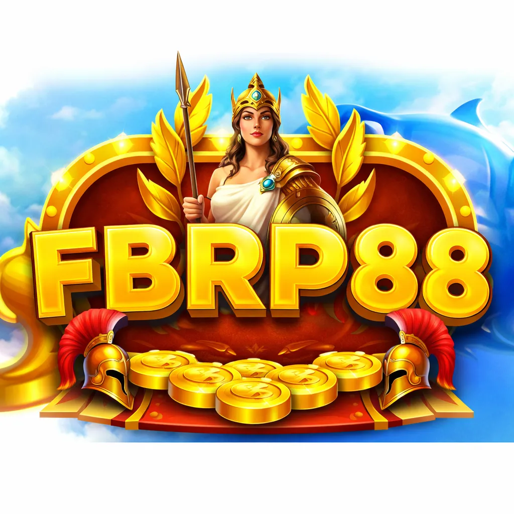 FBRP88 - Game Olahraga Seru untuk Pecinta Sports