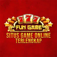 FUNGAME777 - Game Poker Seru dan Menarik
