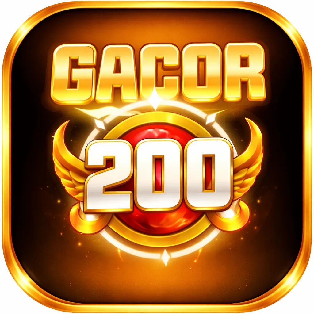 GARCO200 - Permainan Balap yang Seru dan Menantang