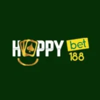 HAPPYBET188 - Permainan Strategi Terbaik untuk Penggemar SLG