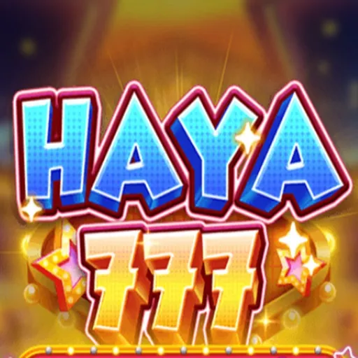 HAYA777 - Petualangan Seru di Dunia Fantasi