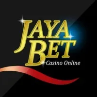JAYABET - Petualangan Menegangkan dalam Dunia ARPG