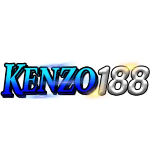 KENZO188 - Game Idle Seru dan Menyenangkan