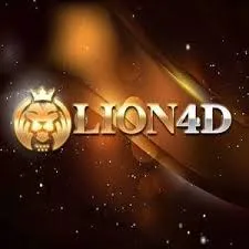 LION4D - Permainan Strategi Terbaik di Ponsel Anda