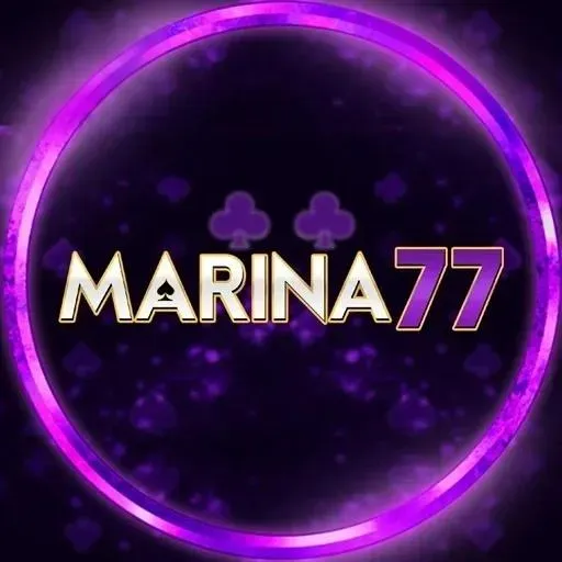 MARIMA77 - Game Memancing Seru dan Mengasyikkan