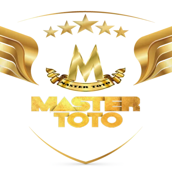 MASTERTOTO - Permainan Match-3 Seru dan Menantang