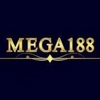 MEGA188 - Perang FPS yang Mengasyikkan
