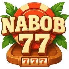 NABOB77 - Aplikasi Utility Terbaik untuk Kebutuhan Anda