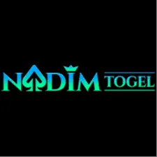 NDMTOGEL - Game Olahraga Seru untuk Para Penggemar Sports