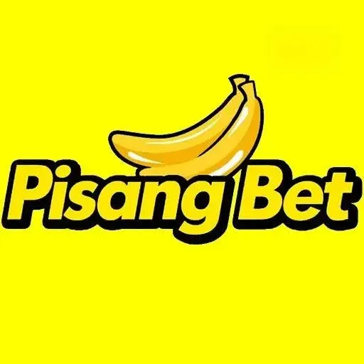PISANGBET - Pertempuran Terbaik dalam Game Battle Royale