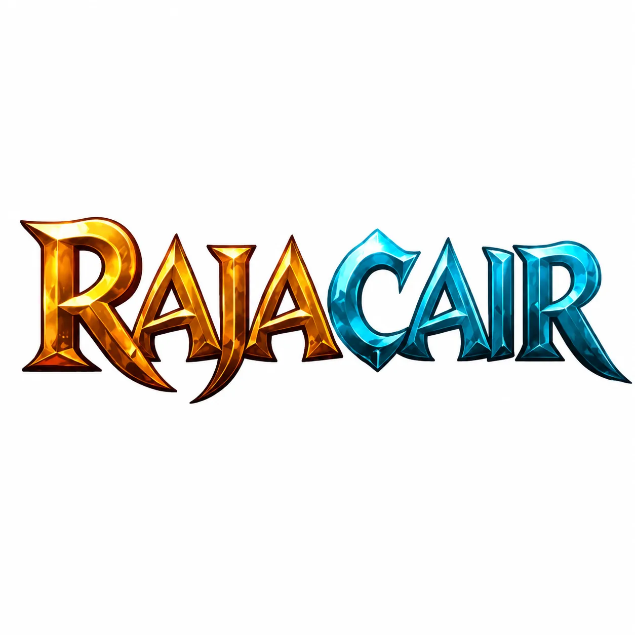 RAJACAIR - Permainan Tembak Ikan Terbaik di Android