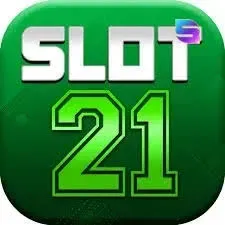 SLOT21 - Game Idle Penuh Keseruan