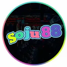 SOJU88 - Petualangan Seru dalam Dunia MMORPG