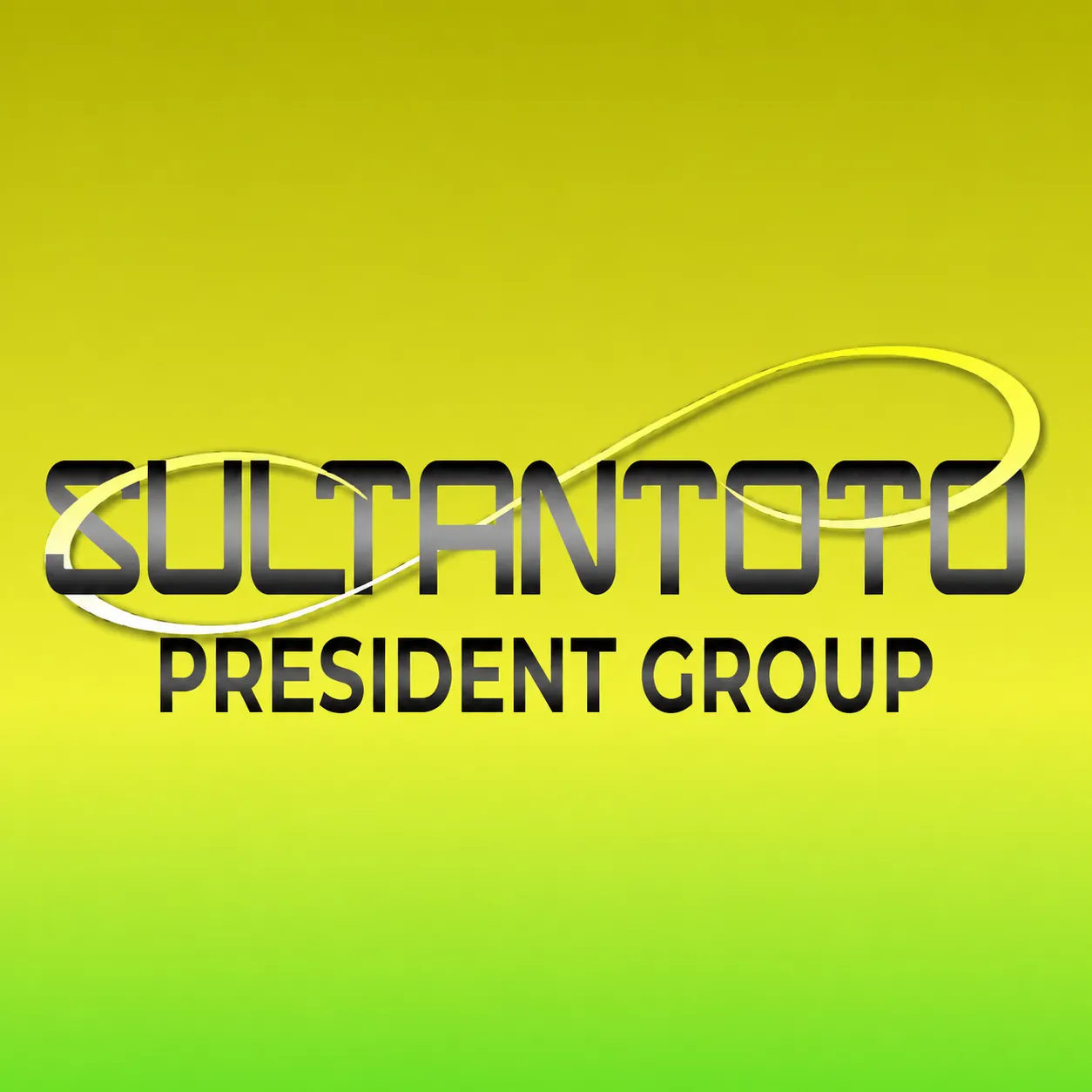 SULTANTOTO - Petualangan Seru yang Tak Terlupakan