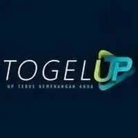 TOGELUP - Game SLG Menarik untuk Penggemar Strategi