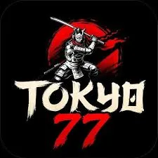 TOKYO77 - Perang FPS Terbaik dalam Genggaman Anda